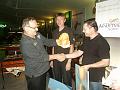 pp_oldboys_gdansk (22)